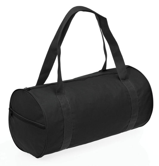 Barrel Sportsbag