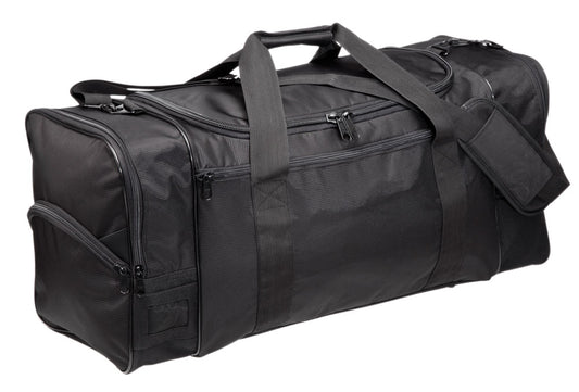 Titan Heavy Duty Sports Bag