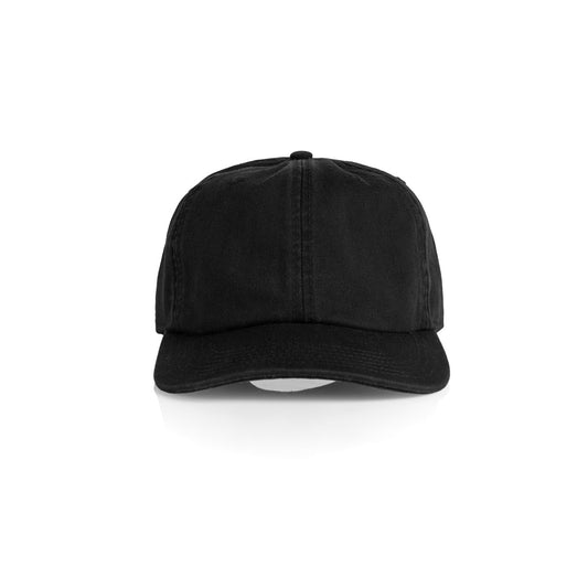 CLASS CAP