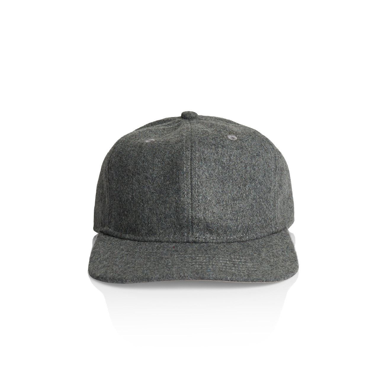 CLASS WOOL CAP