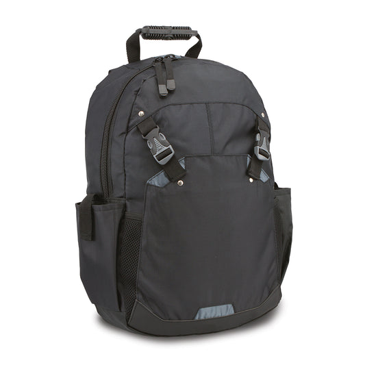 Lithium Laptop Backpack
