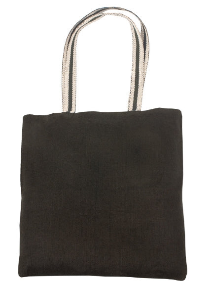 Be Eco Jute Tote
