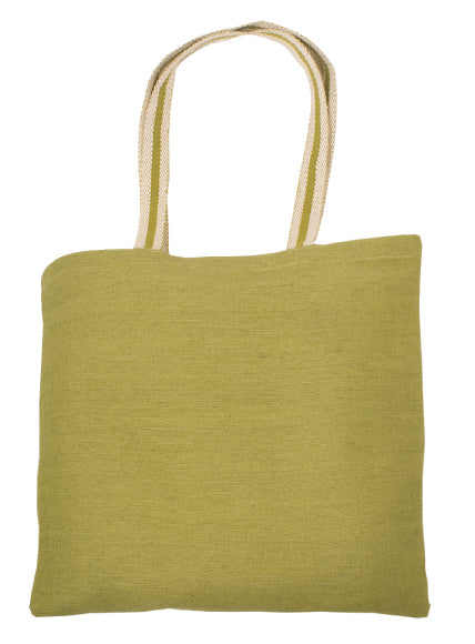 Be Eco Jute Tote