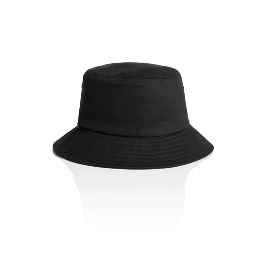 KIDS BUCKET HAT
