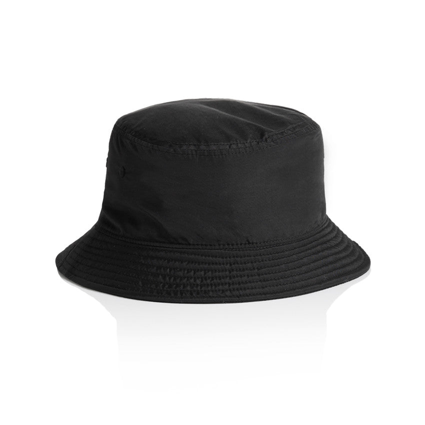 NYLON Bucket Hat-1171