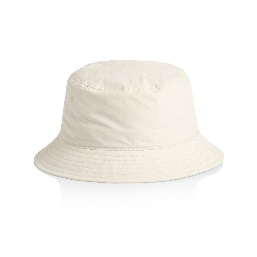 NYLON Bucket Hat-1171