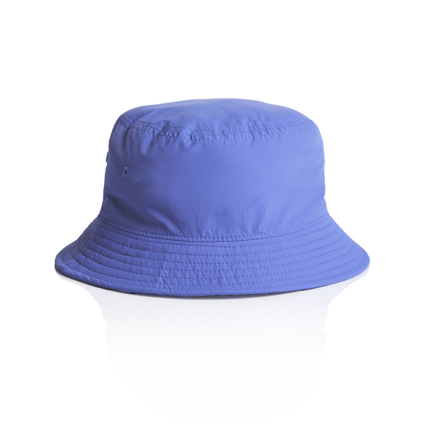 NYLON Bucket Hat-1171