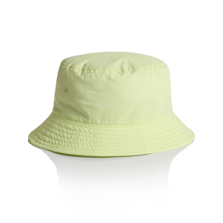 NYLON Bucket Hat-1171