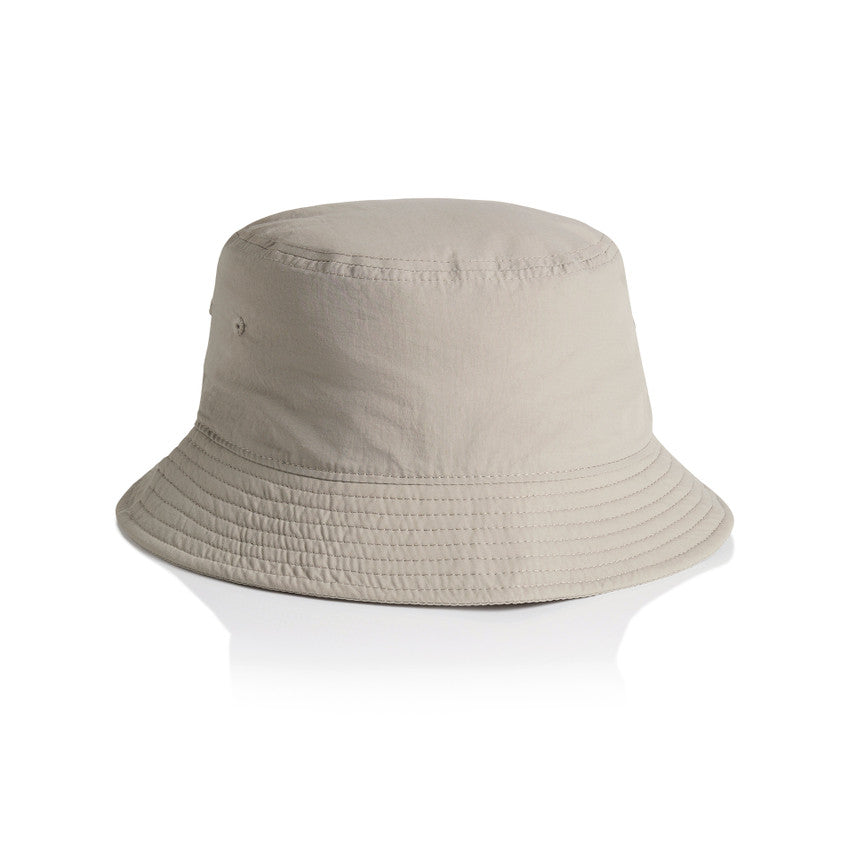NYLON Bucket Hat-1171
