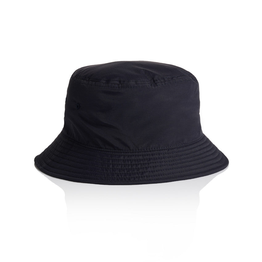 NYLON Bucket Hat-1171