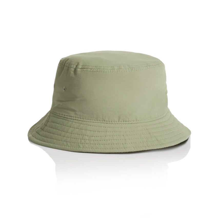 NYLON Bucket Hat-1171