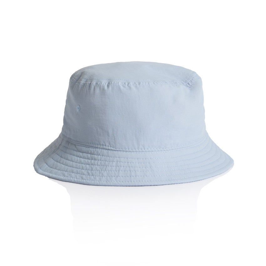 NYLON Bucket Hat-1171