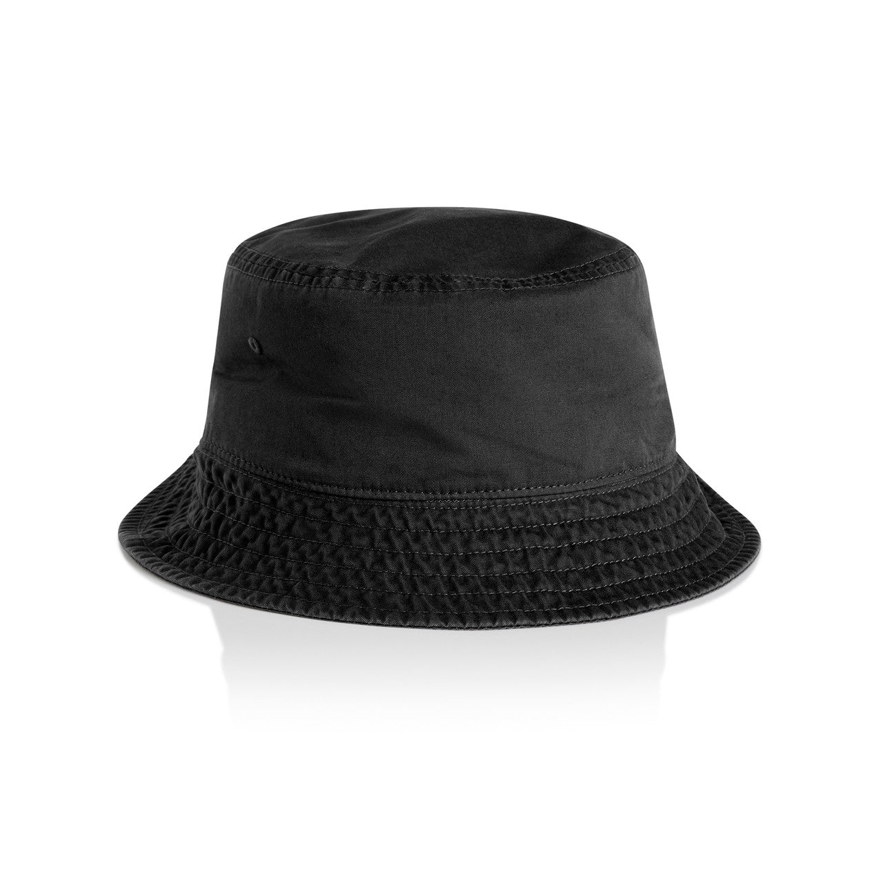 FADED BUCKET HAT