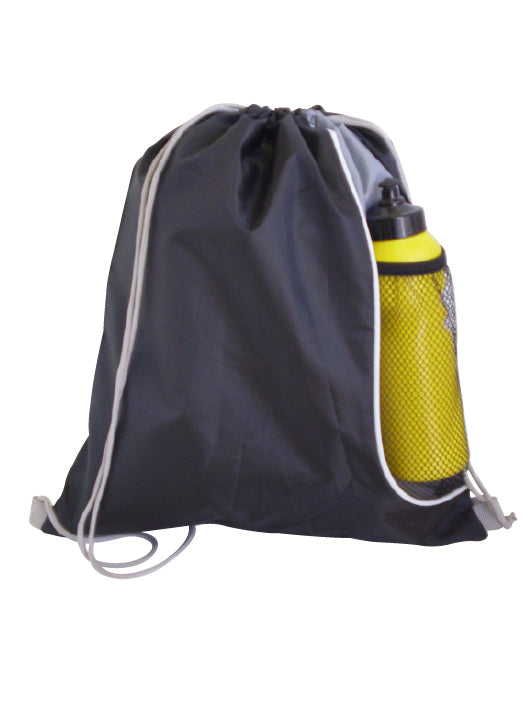 Sport Pack