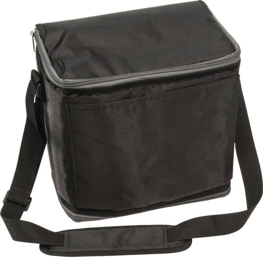 IceStar Freezable Cooler