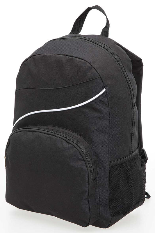 Twist Backpack
