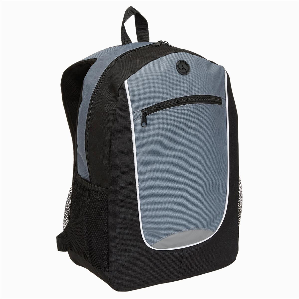 REFLEX Backpack-1199