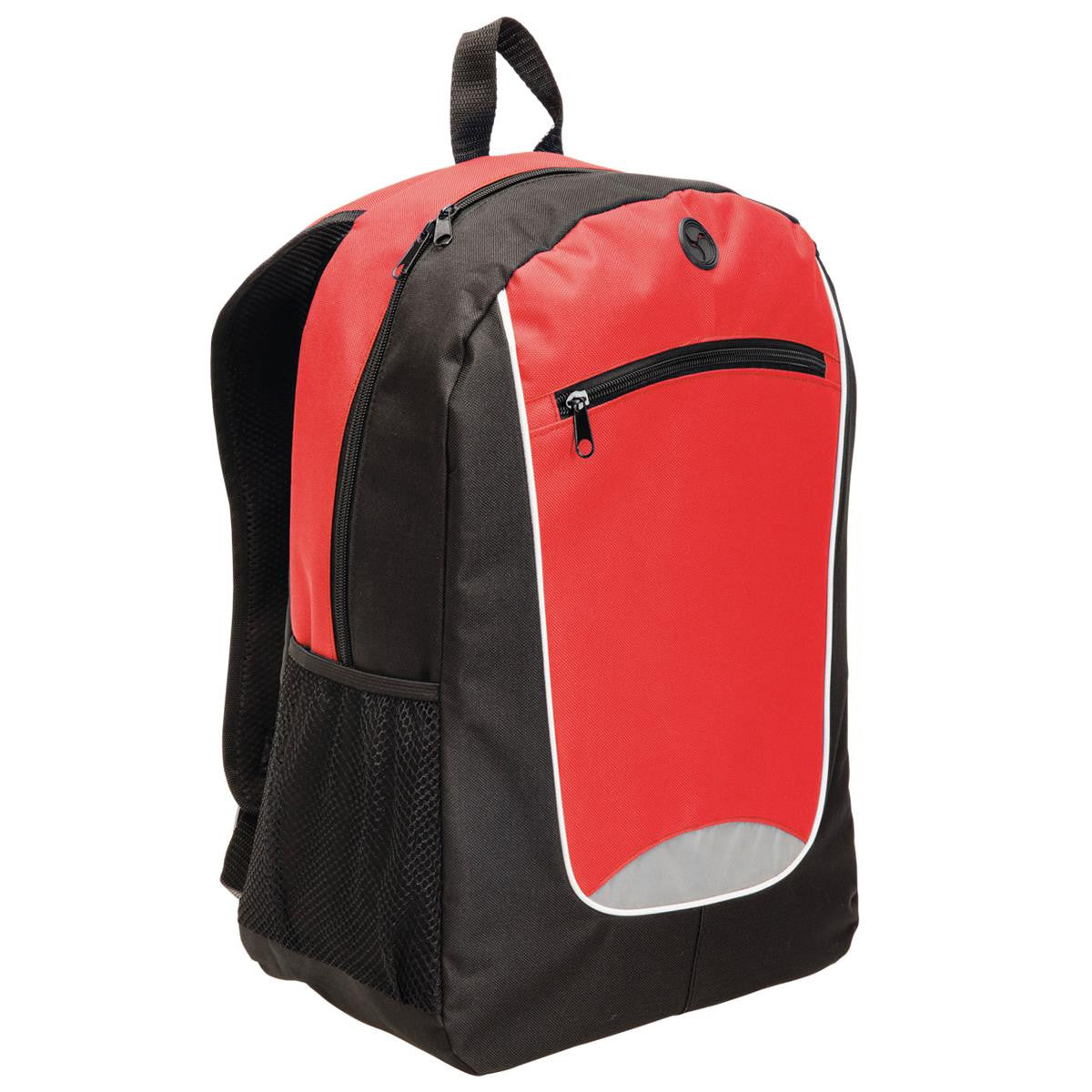 REFLEX Backpack-1199