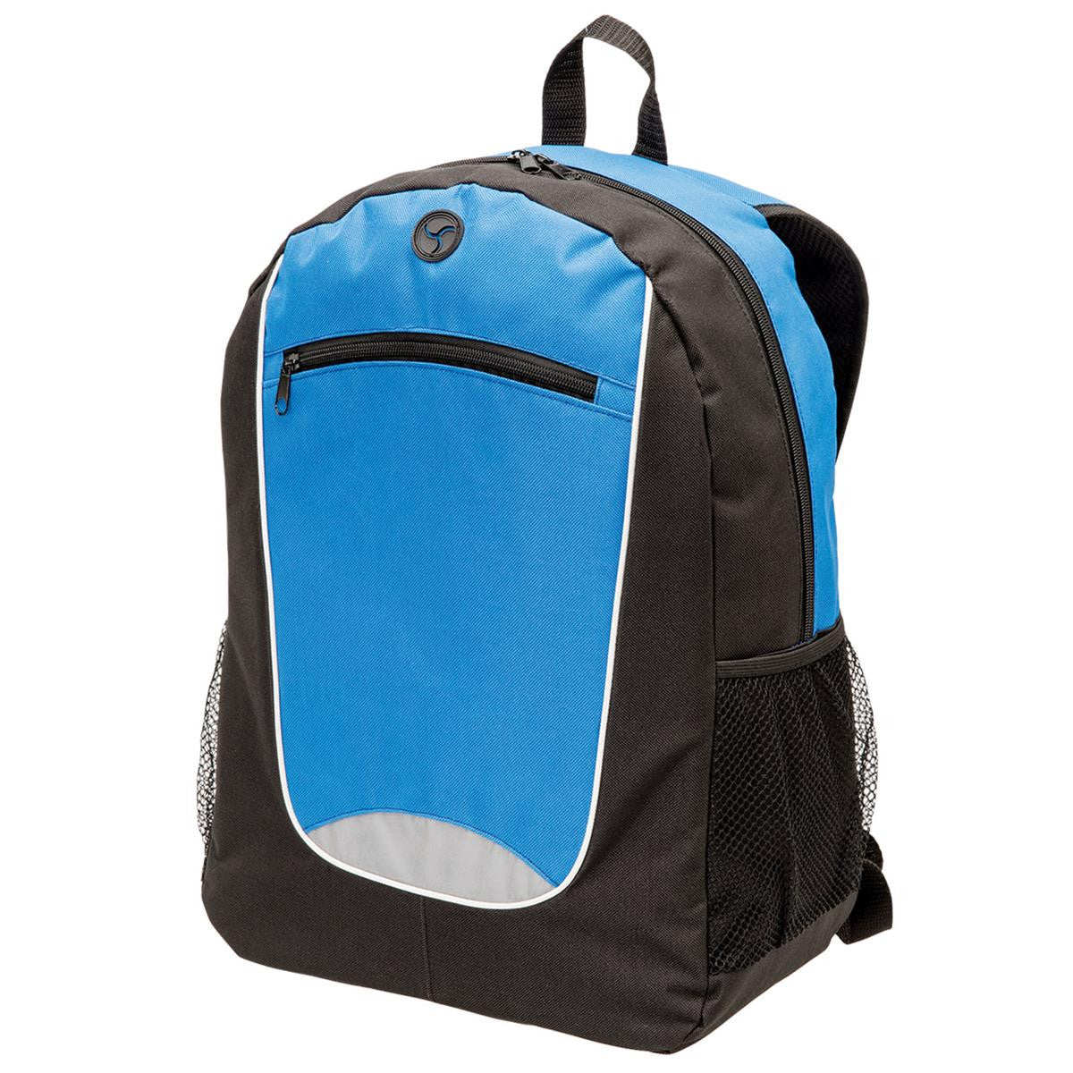 REFLEX Backpack-1199
