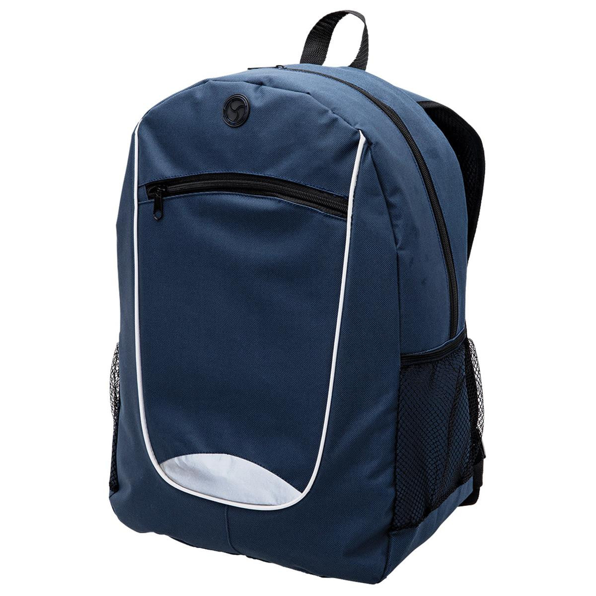 REFLEX Backpack-1199