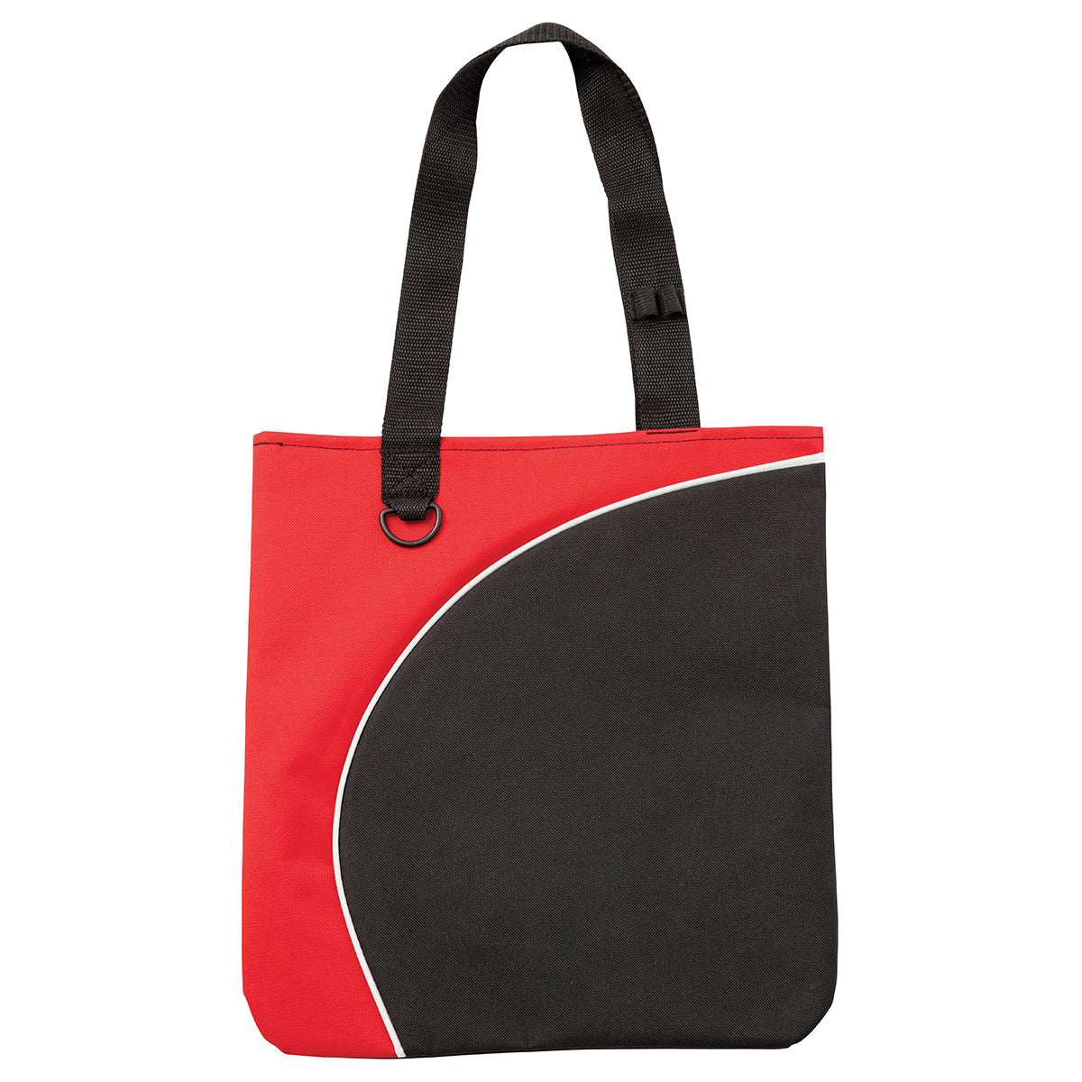 CURVE Tote-1200