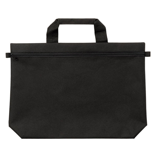 Circuit Satchel