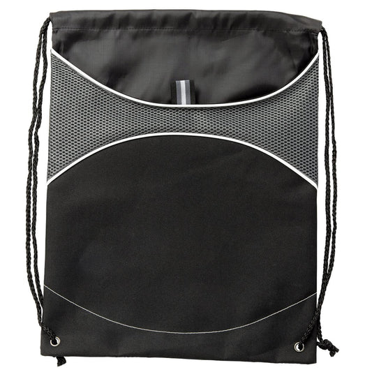 Kick Backsack