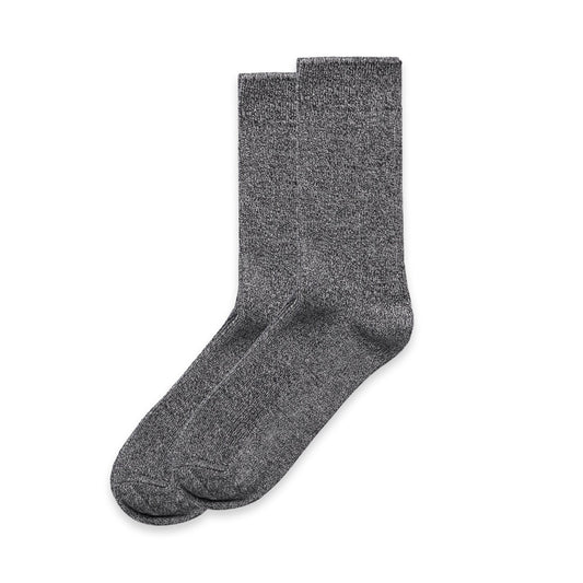 MARLE SOCKS (2PK) SIZE