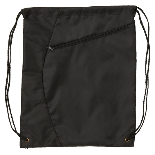 Icon Backsack