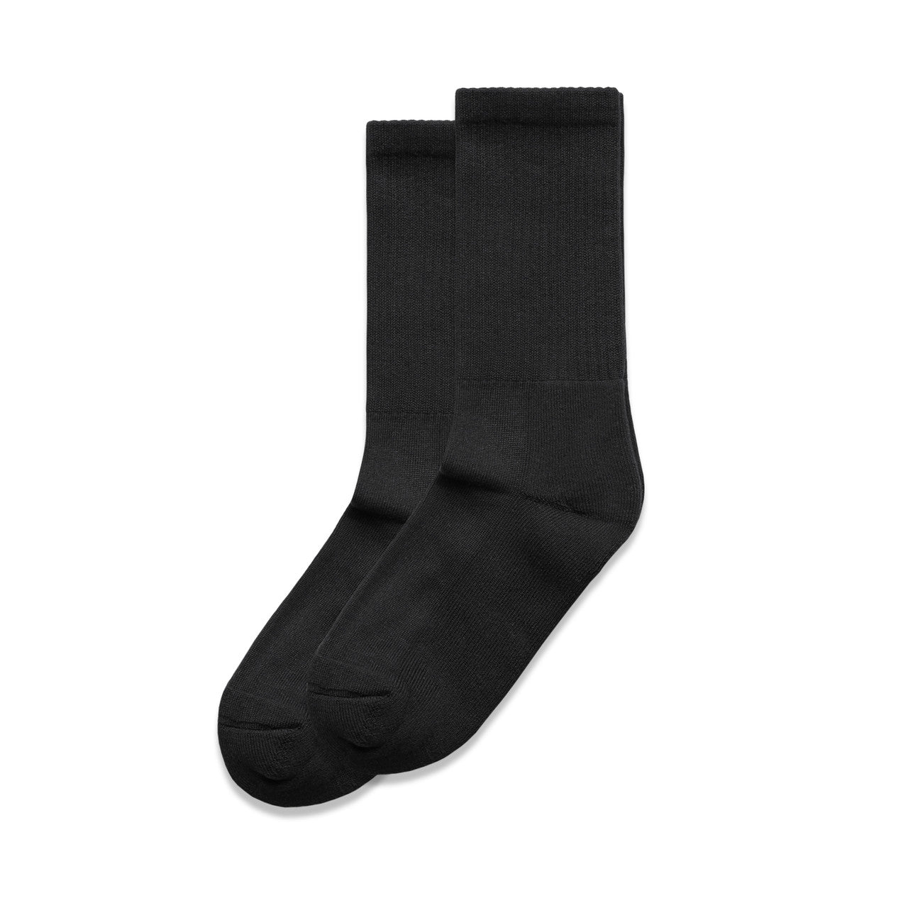 RELAX SOCK (2 PK) SIZE