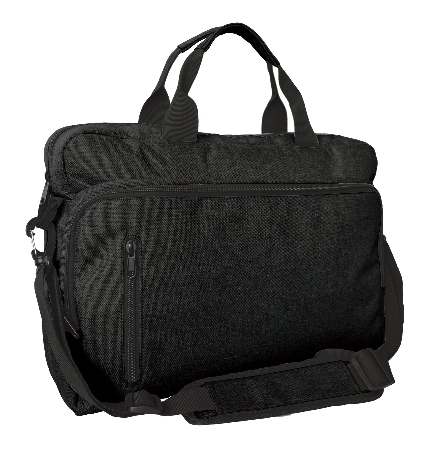 Swish Laptop bag