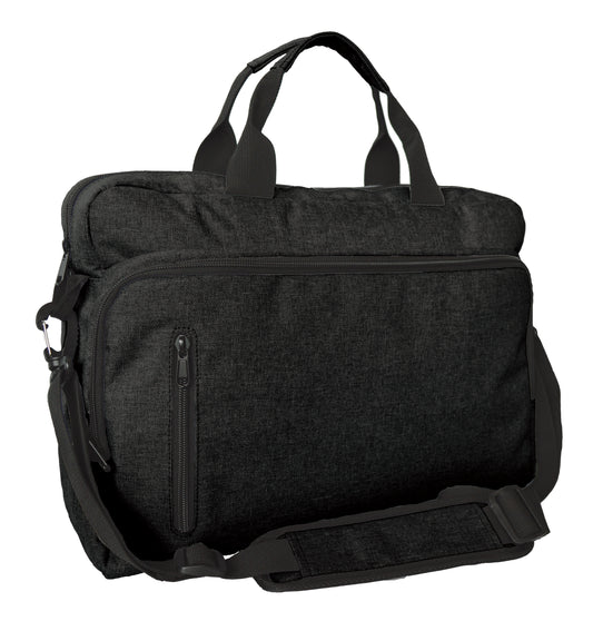 Swish Laptop bag