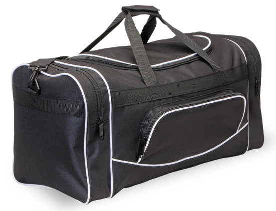 RANGER Sports Bag-1212