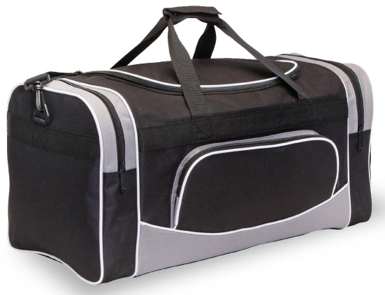 RANGER Sports Bag-1212