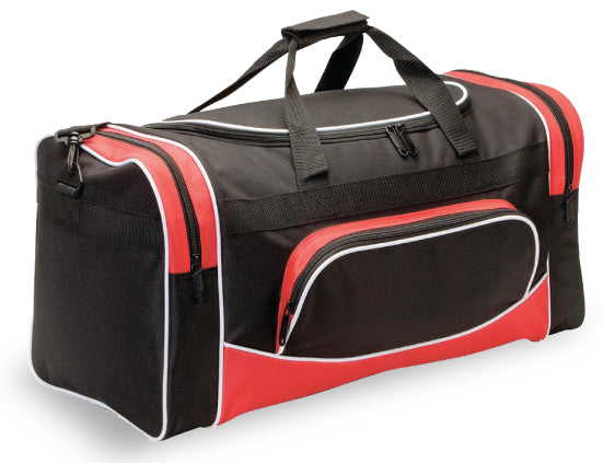 RANGER Sports Bag-1212