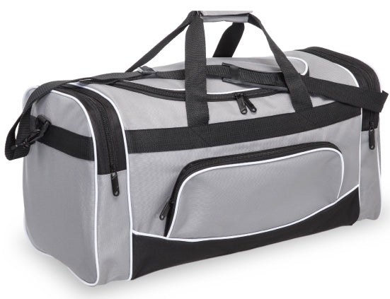 RANGER Sports Bag-1212