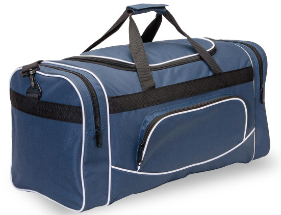 RANGER Sports Bag-1212