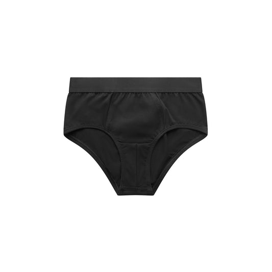 Y FRONT BRIEFS