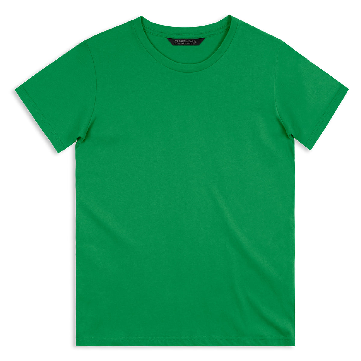 TRENDSWEAR Original Adult T-Shirt
