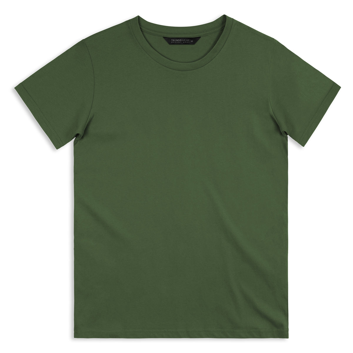 TRENDSWEAR Original Adult T-Shirt