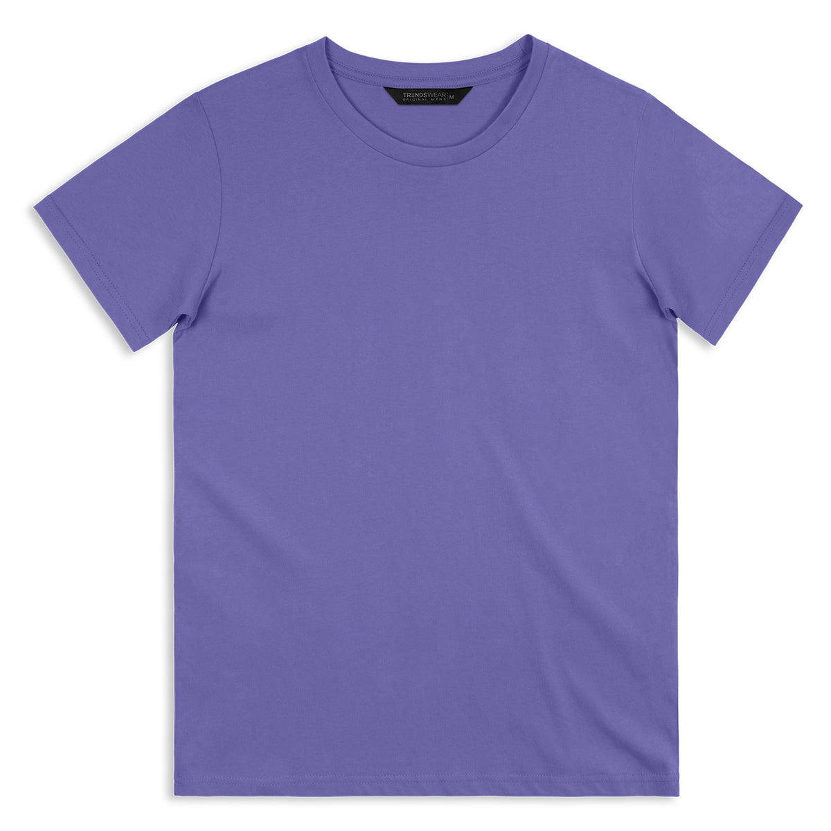 TRENDSWEAR Original Adult T-Shirt