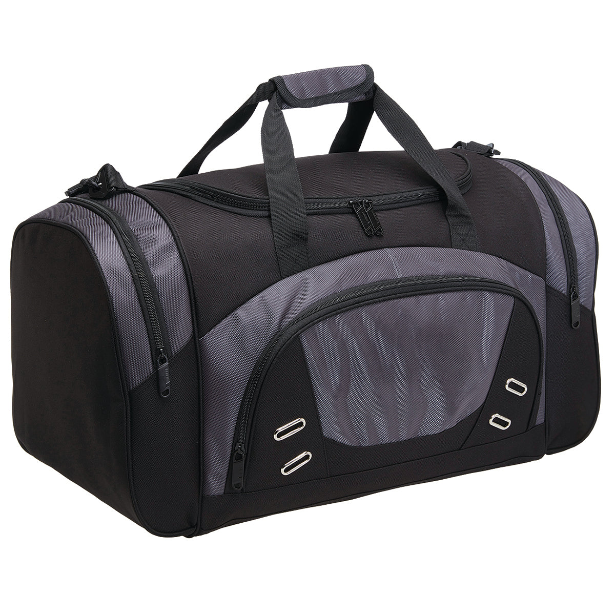 FORCE Sports Bag-1221