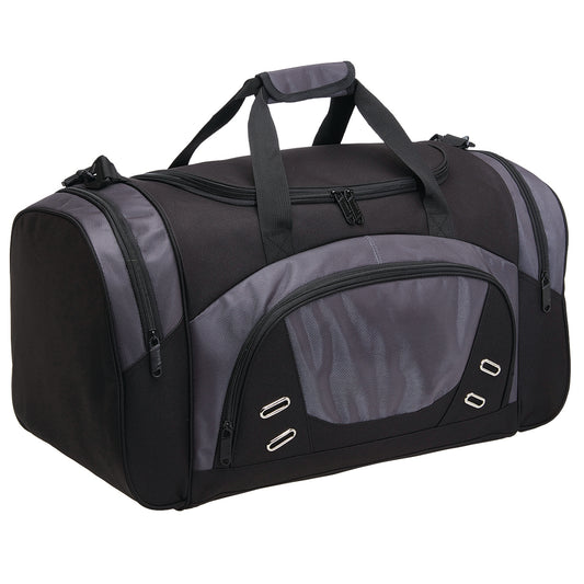 Force Sports Bag