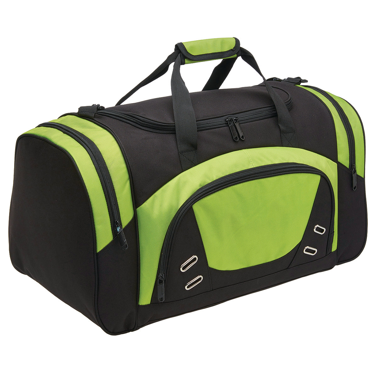 FORCE Sports Bag-1221