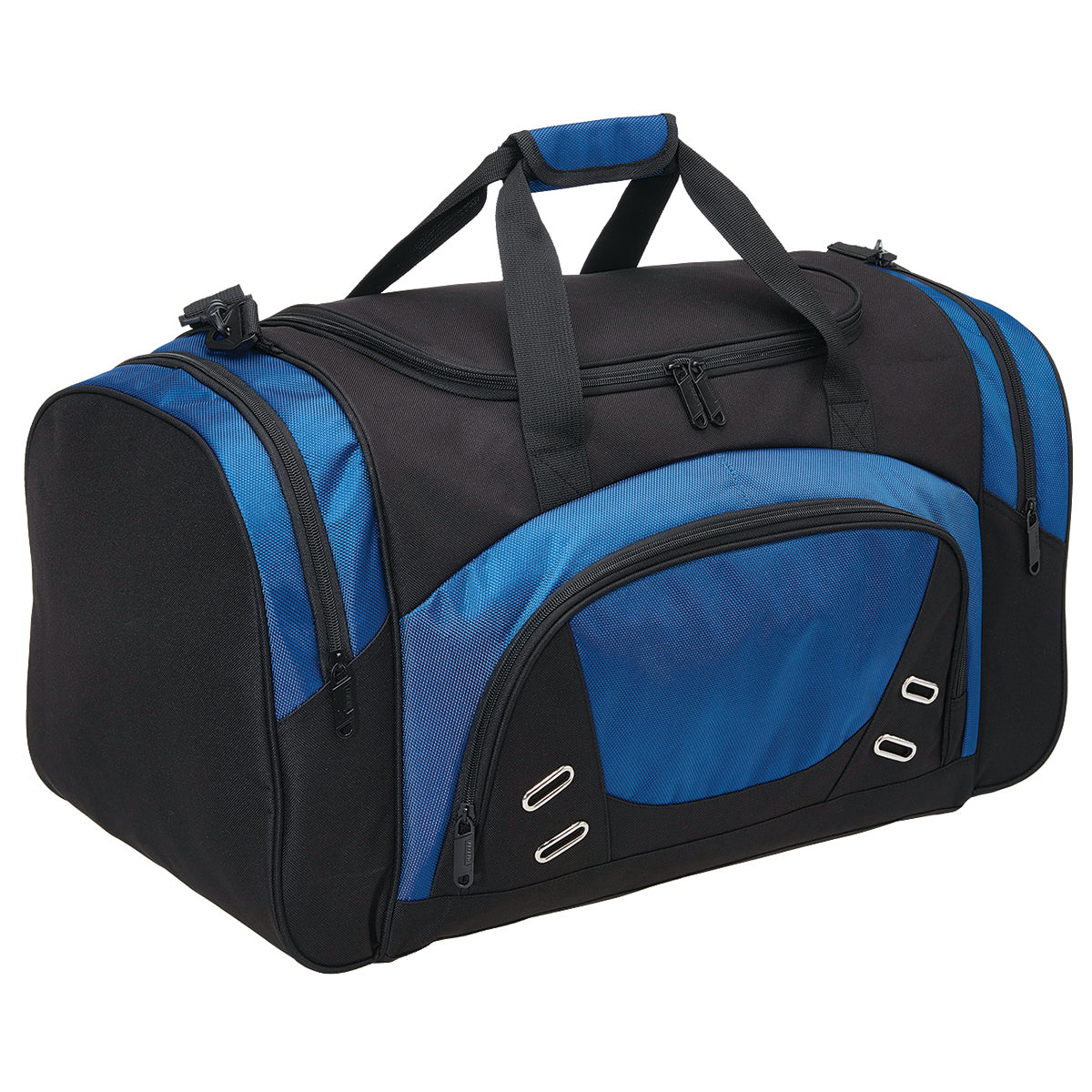 FORCE Sports Bag-1221
