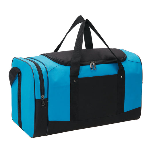 Spark Sports Bag