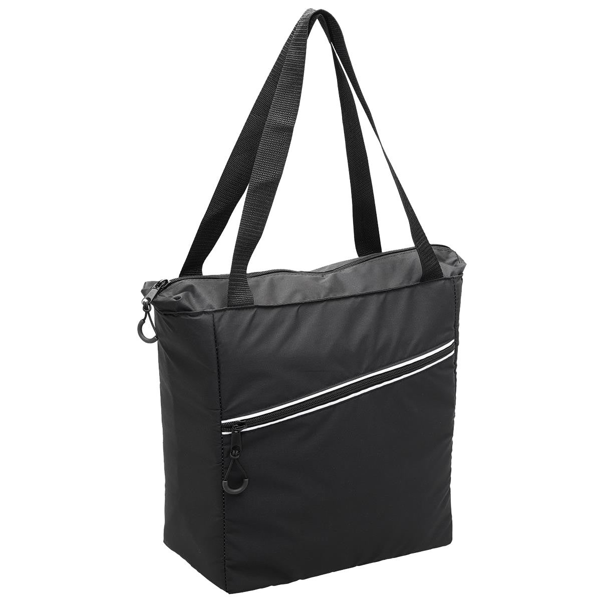 TORONTO Tote Cooler-1232