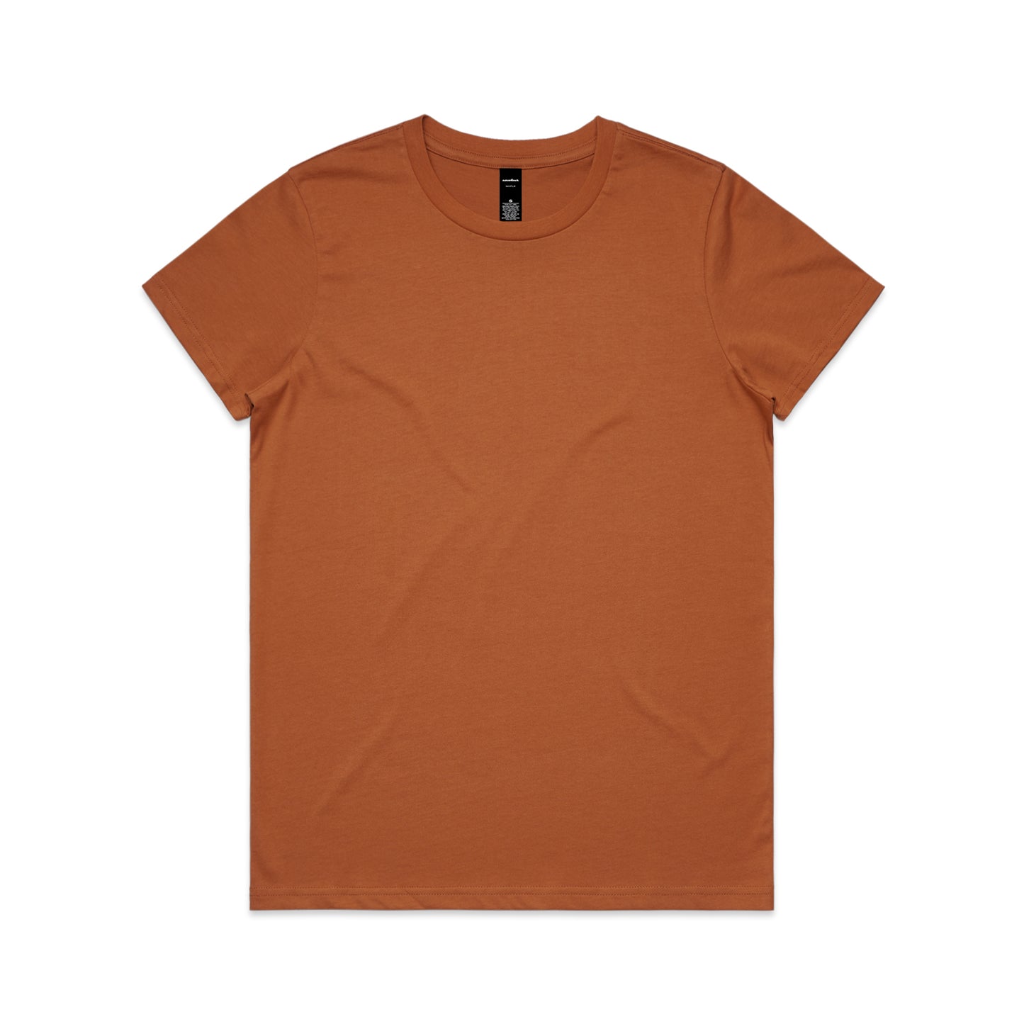 MAPLE Tee Wo's-4001