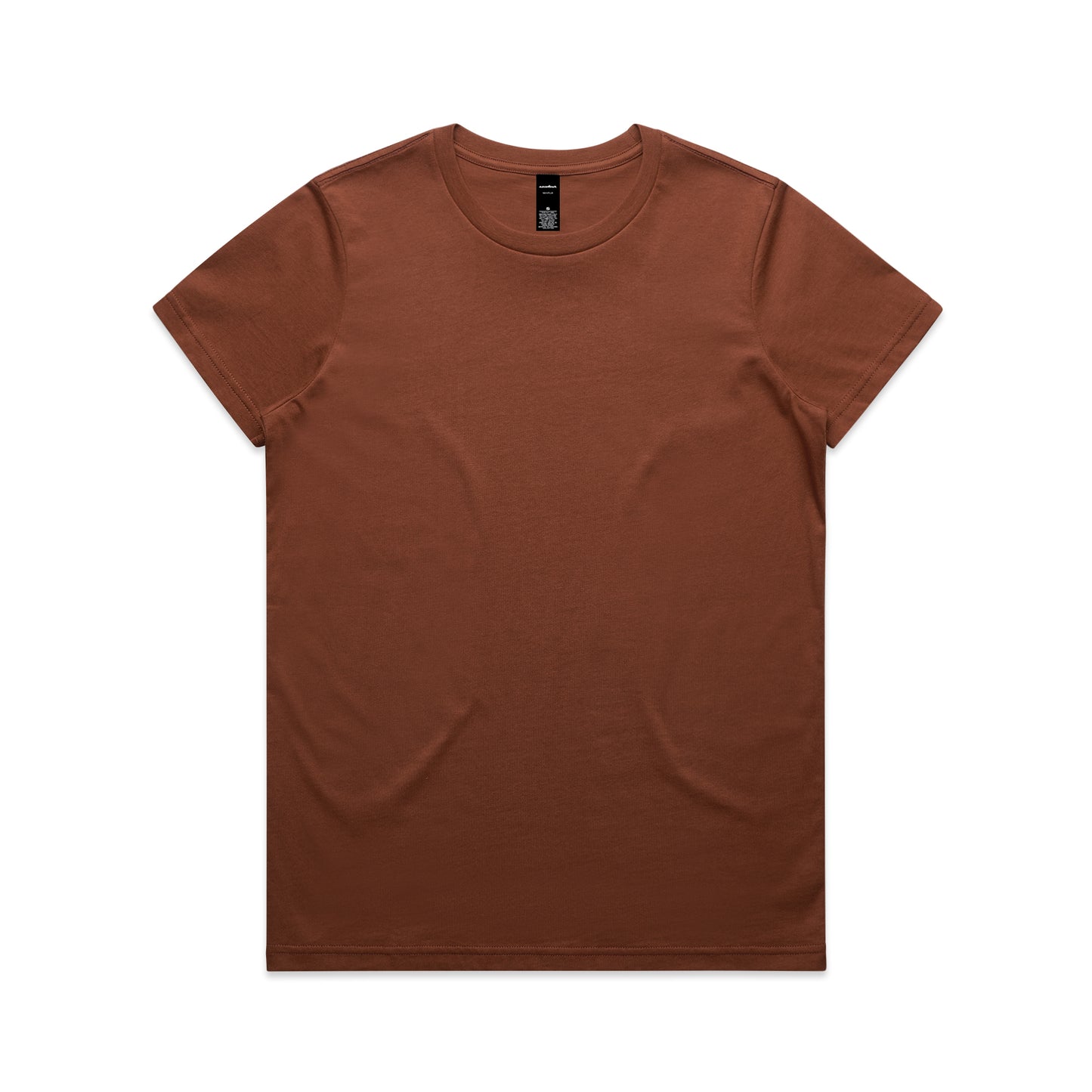 MAPLE Tee Wo's-4001