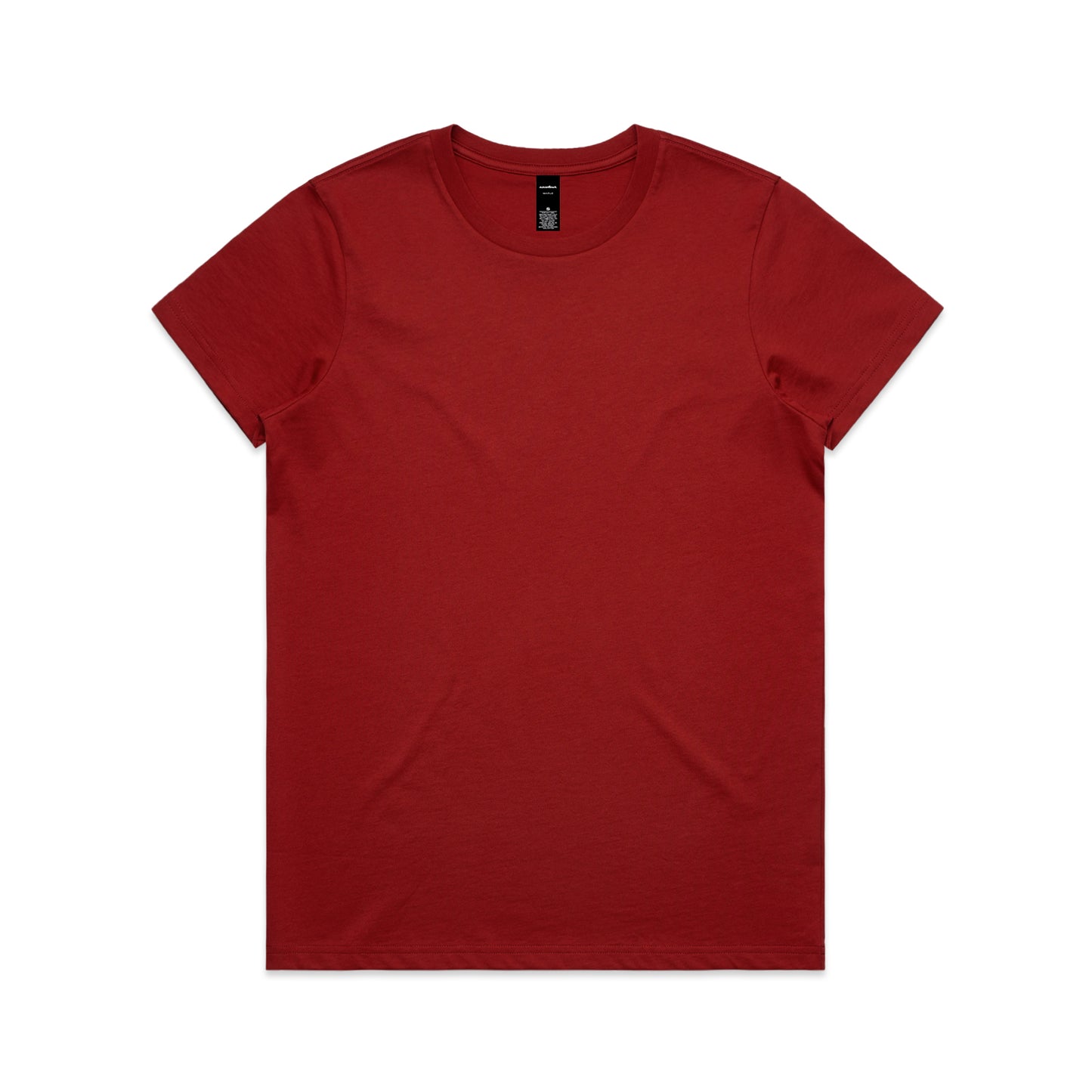 MAPLE Tee Wo's-4001